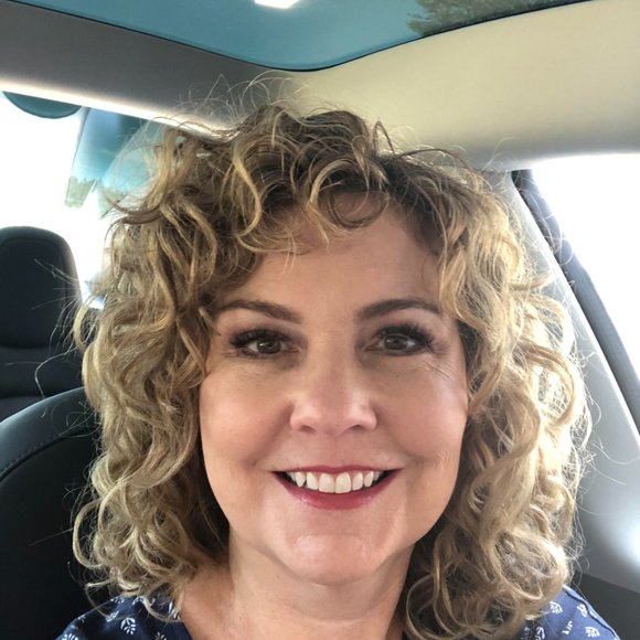 Meet your Posher, Pinepointranch - Picture 2 of 2